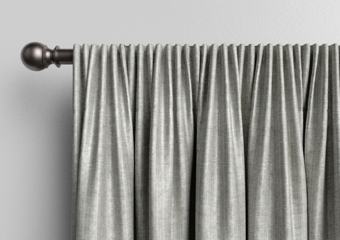 Teine, Cosmic - Made to Measure Curtains - Image 9
